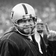 Image for article titled Football Destroyed Ken Stabler's Brain. Why Isn't His Family Getting A Cent From The Concussion Settlement?